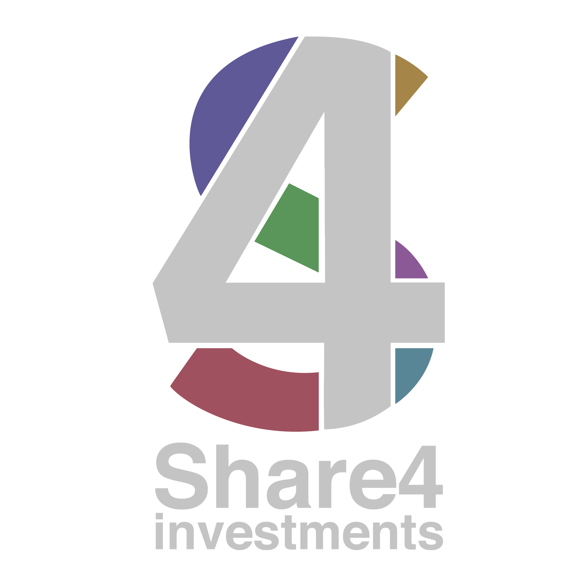 Share4 Investments